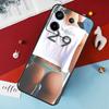 Exotic Sexy Ass Bikini Girl Case For Xiaomi Redmi 13C 12C 10C 9C 10A Redmi Note 11 9 10 12 13 Pro 9S 10S 11S 12S Cover