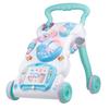 Avcan 2022 Baby Walker Multifuccional Niño Sit-to-Stand Aprendizaje Juguetes De Actividad Para Bebé