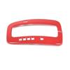 METYOUCAR Совместим с Honda N-BOX JF3 JF4 2017-2021 Ручка переключения передач