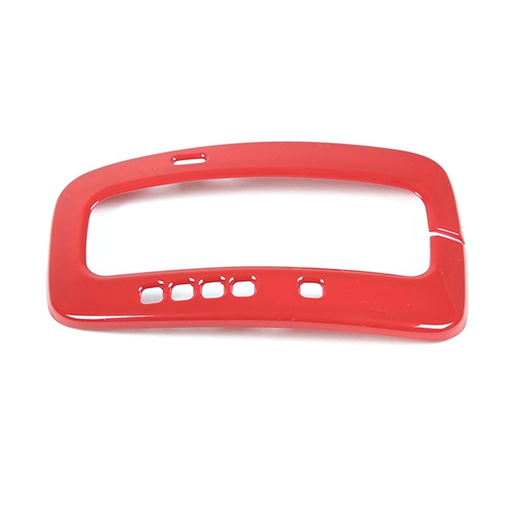 METYOUCAR Совместим с Honda N-BOX JF3 JF4 2017-2021 Ручка переключения передач