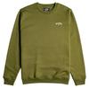 Billabong Arch Sweatshirt