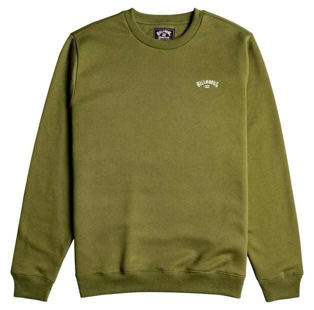 Billabong Arch Sweatshirt