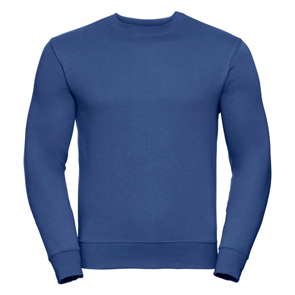 Russell Unisex Adult The Authentic Sweatshirt