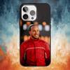 Чехол для телефона L-Lewis H-Hamilton 44 для iPhone 17, 16, 15, 14, 13, 12, 11 Plus, Pro Max Магнитный для беспроводной зарядки Magsafe