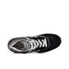 New Balance 997 Made In USA Black M997BK
