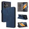 Чехлы-книжки, совместимые с Tecno Pova 6 4G, Tecno Pova 6 Pro 5G, чехол для телефона из искусственной кожи с полной защитой корпуса [блокировка RFID], чехол-кошелек