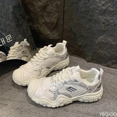 Женская обувь – Кроссовки