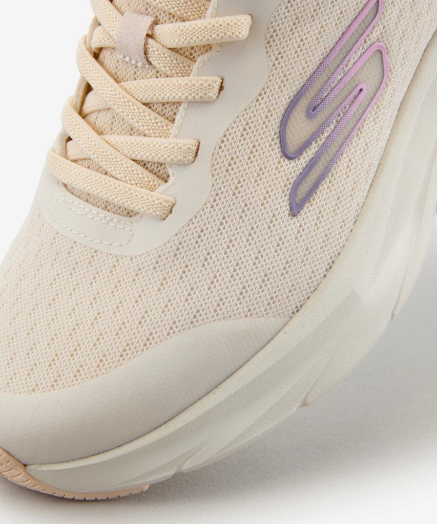 Skechers Женская Glide Step Vortex_Sp0Wrcgx164