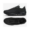 Кроссовки беговые женские S Air Max 97 Dh8016 002 S2212