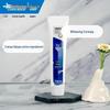 Yunnan Baiyao Yici Bai Whitening Toothpaste