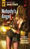 Книга Nobody's Angel : 65