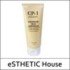 [ЭСТЕТИЧНЫЙ Дом] (а15) CP-1 Premium Silk Ampoule 150 мл / Протеиновая ампула