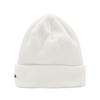New Era Basic Cuff Knit White
