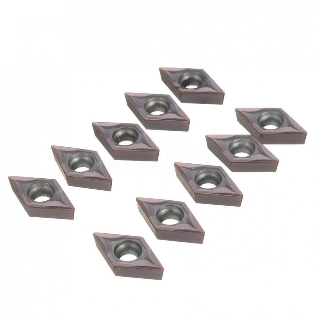 Инструмент высокой твердости Токарный Последняя сталь 1 комплект В наличии