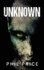 Книга Unknown : 1