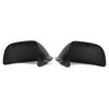 2 шт., сменная крышка зеркала заднего вида для VOLKSWAGEN TRANSPORTER T5T5.1T6 2010-позже