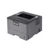 Guangdiantong OEP400DN A4 Black & White Duplex Laser Printer CN plug (adapter included)