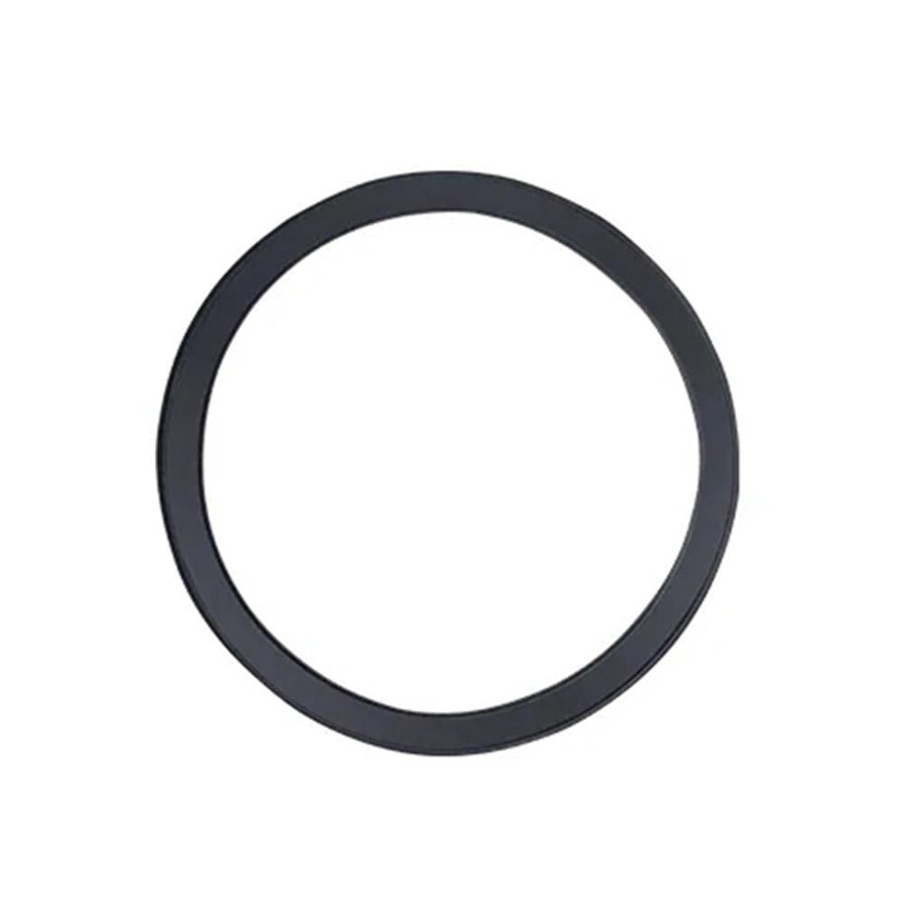 Заглушка зарядного порта Уплотнение топливного бака Для BYD Song Plus EV DMi 2024 2024 2024 Водонепроницаемая Пыленепроницаемая Автоаксессуары X4O4