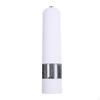 Salt Pepper Grinder Portable Kitchen Seasoning for Hotel Travel Cafe