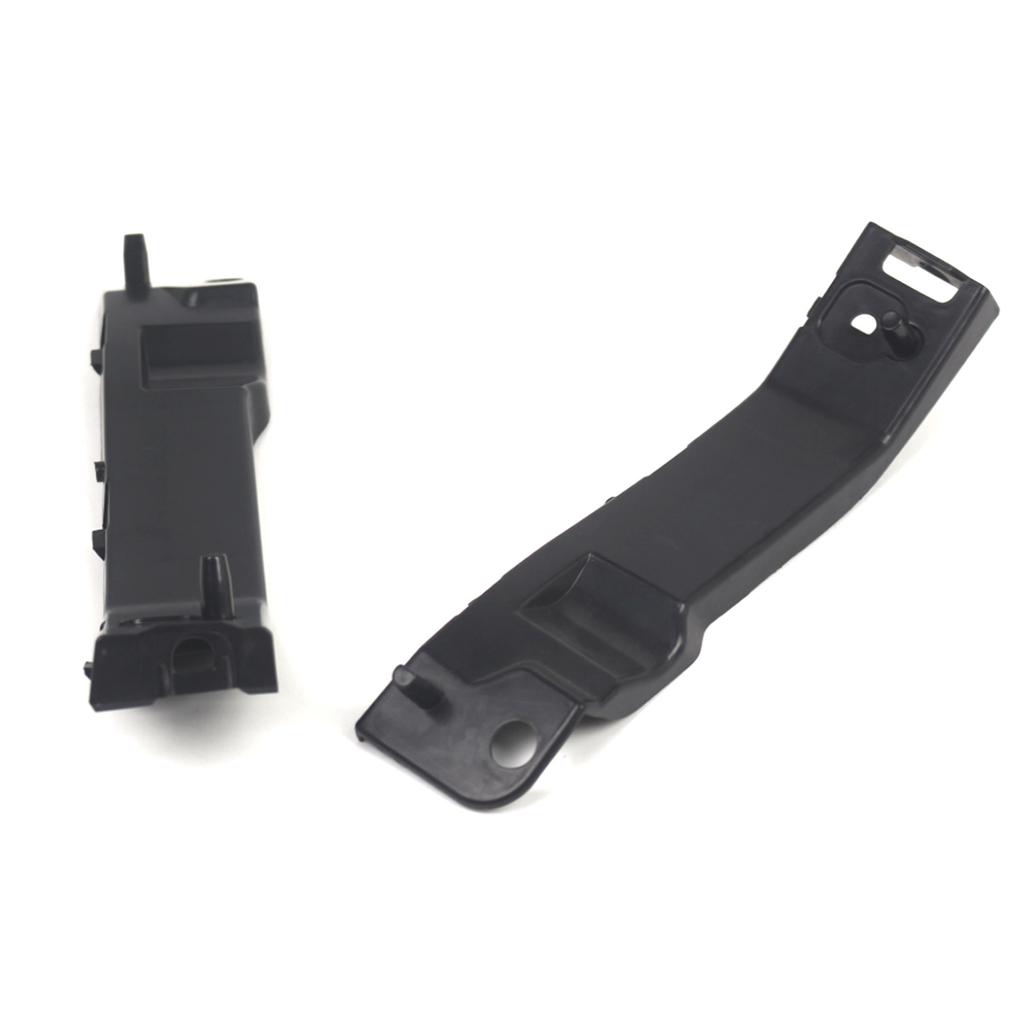 Front Bumper Mount Support Bracket Right Side Replacement for Ford Edge 20072010, 7T4Z17E814A