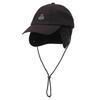 Кепка Airtrail Cap Black [Chums]
