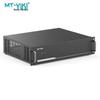 MT-viki Modular Video Wall Processor & Matrix Switcher