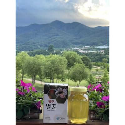 Снэки – Сладости