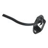 Кронштейн ограничителя двери задний 6397600628 Для Mercedes Benz Vito W639 A6397600628