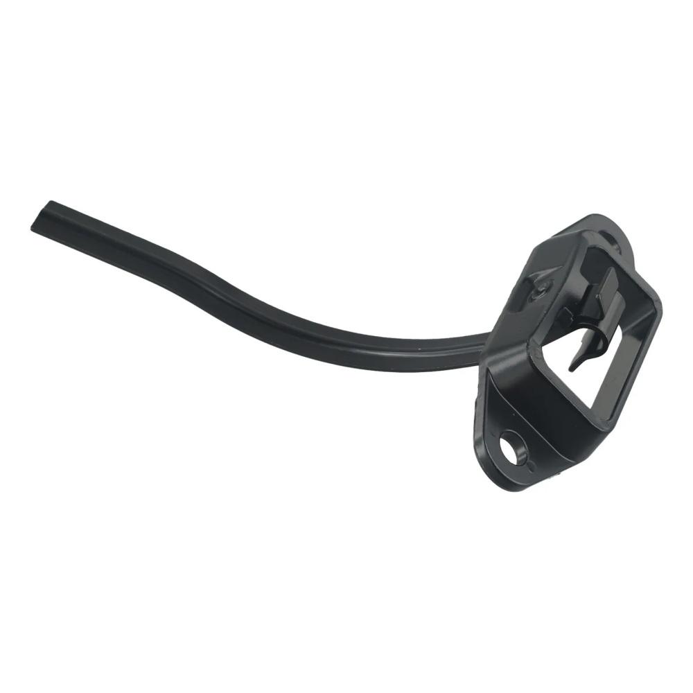 Кронштейн ограничителя двери задний 6397600628 Для Mercedes Benz Vito W639 A6397600628