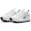 Nike Женские кроссовки Air Max 97 'Ghost' Повседневная обувь CZ6087-102