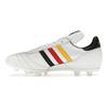 adidas Copa Mundial FG Germany Мужские кроссовки White Cloud-White Core-Black IG6278
