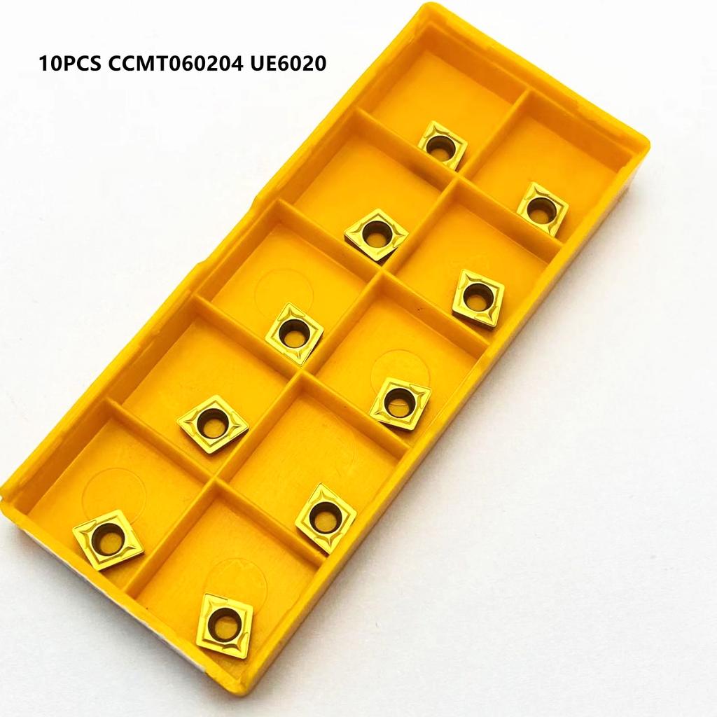 SCLCR1010H06 SCLCR1212H06 SCLCR1616H06 держатель для наружного точения инструмент для расточки ЧПУ для твердосплавных пластин CCMT060204