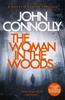 The Woman in the Woods by John Connolly Paperback Book 9781473641945