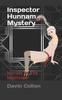 Книга Inspector Hunnam Mystery : Murder At The Nightclub : 4