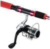 Osaka Fishing Gear Super Breakwater Set 3 FS316318 (OGK) One-Touch 180+1000