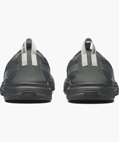 [Salomon] RX MOC 3.0 [S260109SBA21]