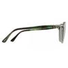 Persol Солнцезащитные очки унисекс Po3286s 1226b1
