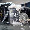 021748 K2 D7020 Wiadro Detailingowe Wash 20L