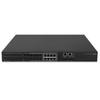 H3C S5130S-28F-EI Ethernet Switch