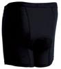 [Montbell] Men's Cycling Pants 1130369 Black Japan L- (equivalent To Japanese Size L)