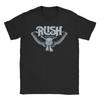 Big Time Rush Band Tshirt For Unisex Unisex2026 Funny Pure Cotton Tees Round Collar Short Sleeve T Shirt New Arrival Clothes