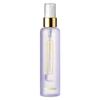 Stop Hair & Body Mist Purple Musk Soap Fragrance, 105ml, 1 Unit