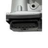 Совместимый дроссельный узел для Toyota: 22030-37060, 22030-37050, 22030-0T050