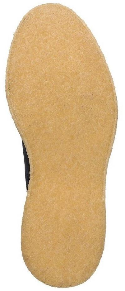 Сапоги Sioux Chelsea Boots темно-синие