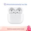 Apple AirPods 4 с активным шумоподавлением (USB-C)