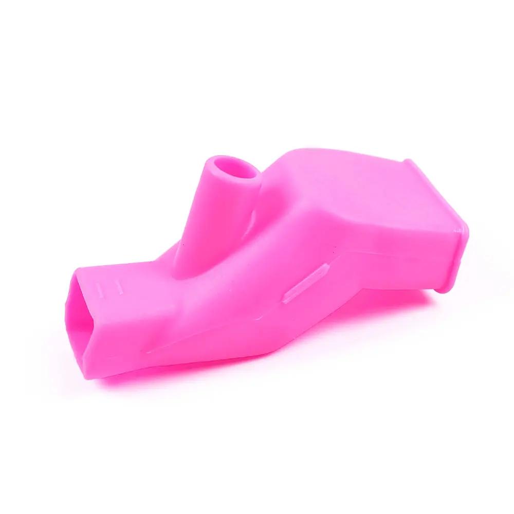 Silicone World Силиконовый удлинитель для крана Насадка на водопроводный кран Направляющая канавка для воды Мытье рук детьми Раковина в ванной Кухонные принадлежности