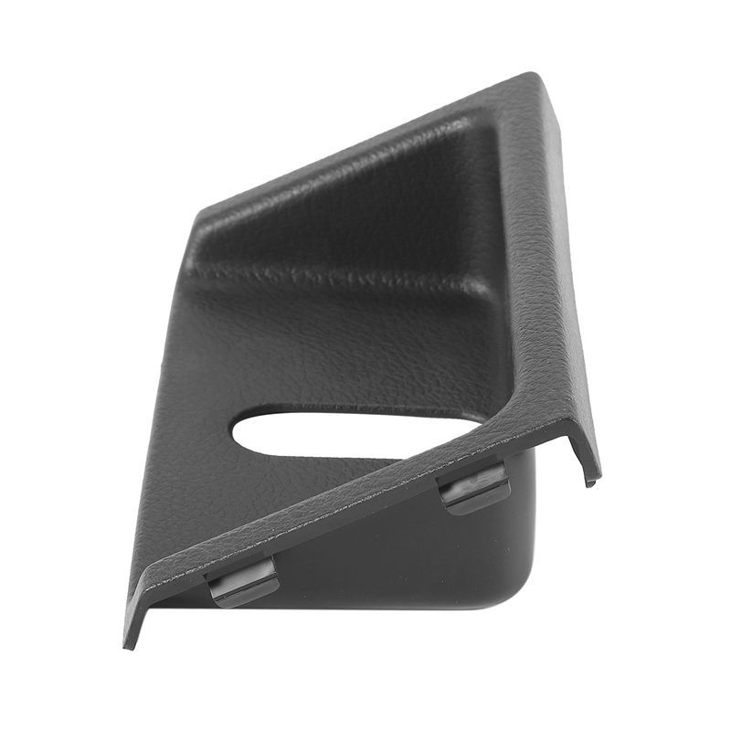AA92-Car Accessories Tail End Triptrunk Lock Cap Lock Hole Cover 76192-54P00-5PK Fit For New Vitara 2015-