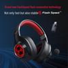 Edifier Беспроводная игровая гарнитура HECATE G2 7.1