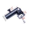 L-образный attachment для мины с вращением под углом, многофункциональный