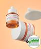Leaders Cosmetics Leaders PDRN Ампула 30 мл + Эссенс-подушечки 70 шт.